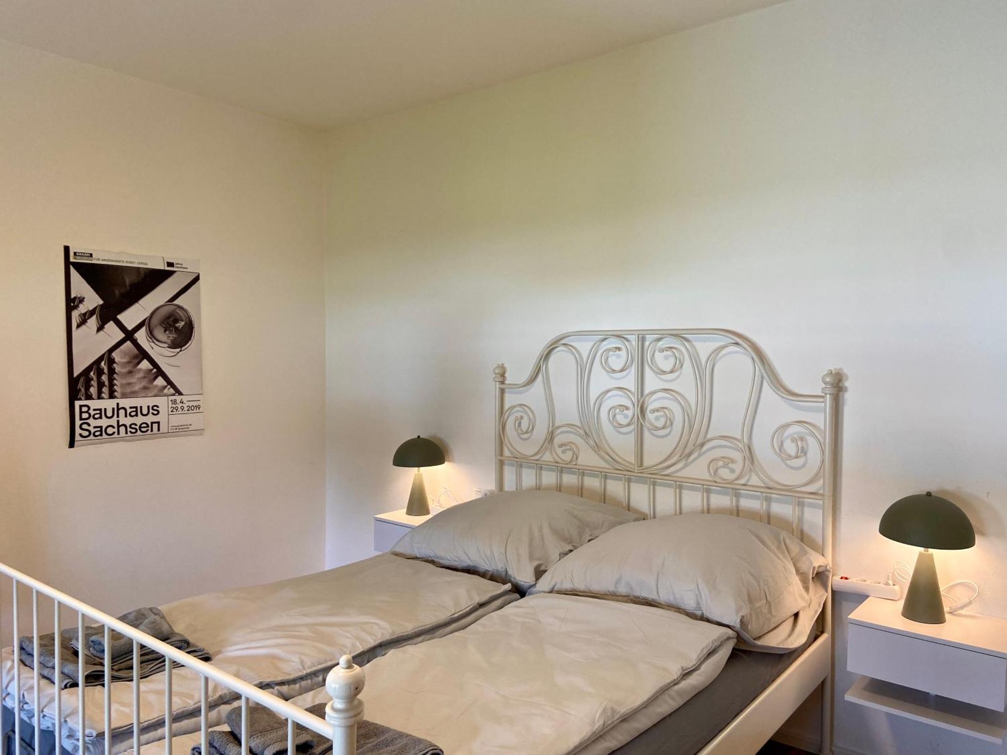 Baeckerhaus - Wohnung Mit Pool Und Garten Гмунден Экстерьер фото
