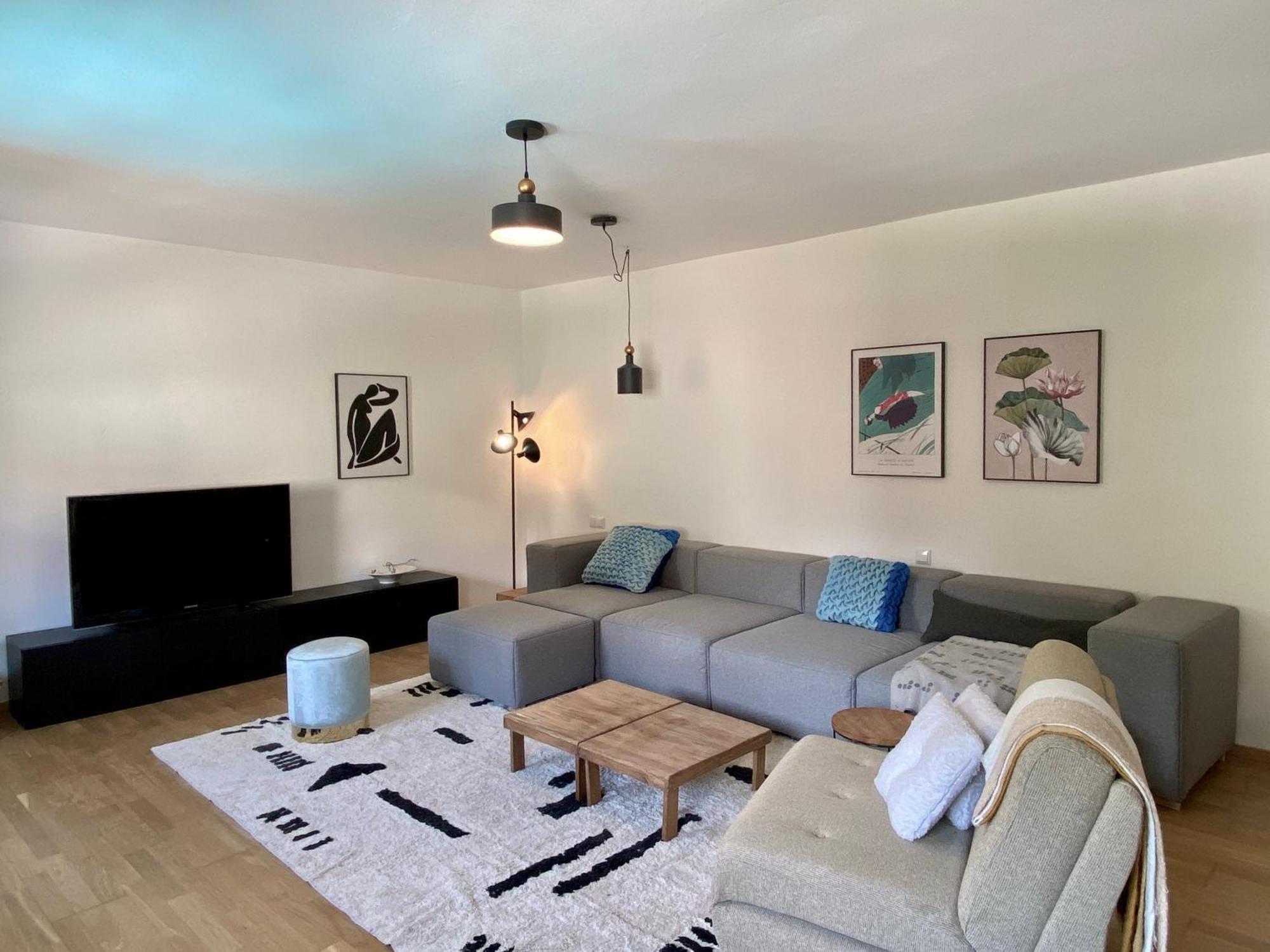 Baeckerhaus - Wohnung Mit Pool Und Garten Гмунден Экстерьер фото