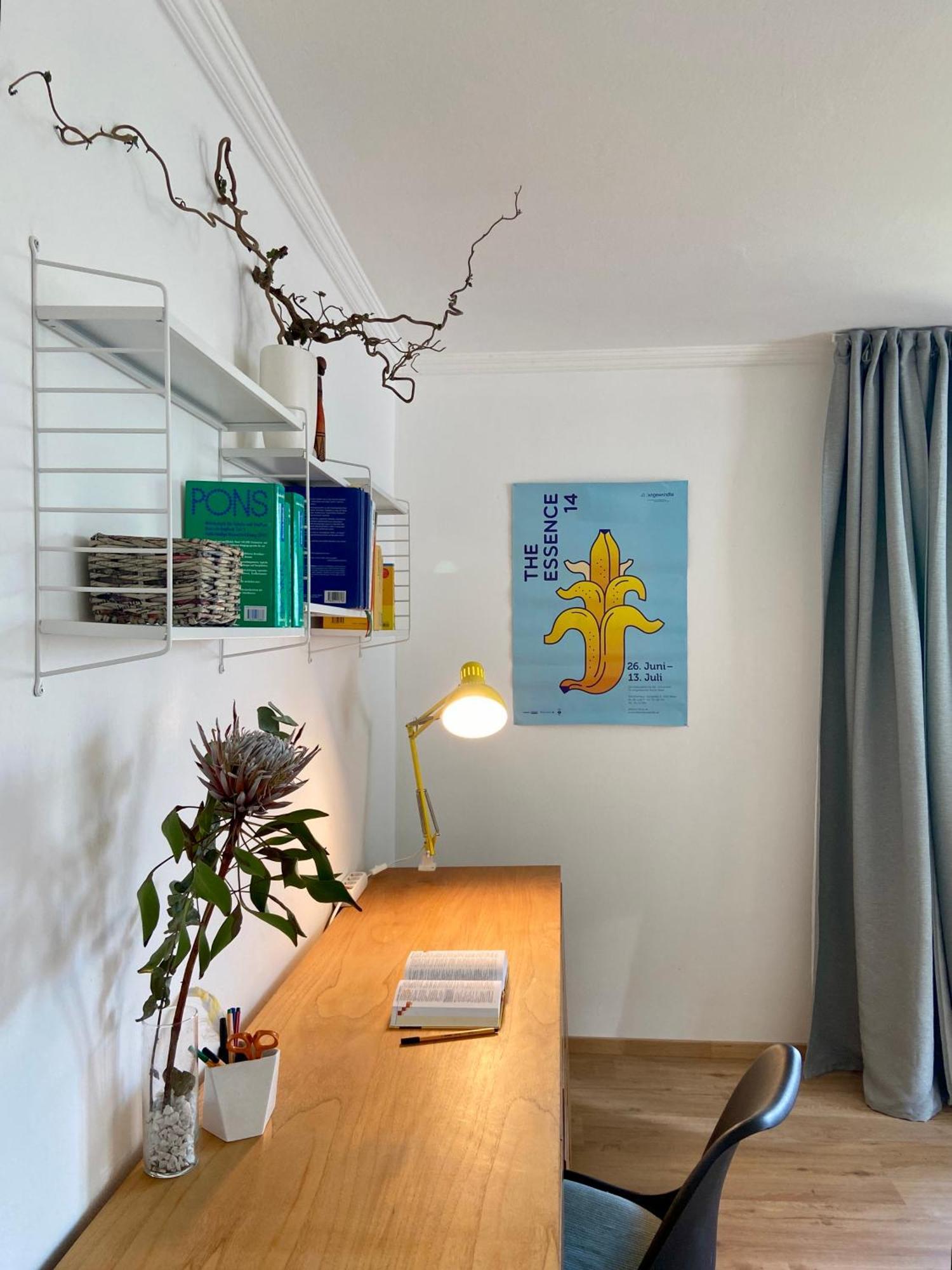 Baeckerhaus - Wohnung Mit Pool Und Garten Гмунден Экстерьер фото