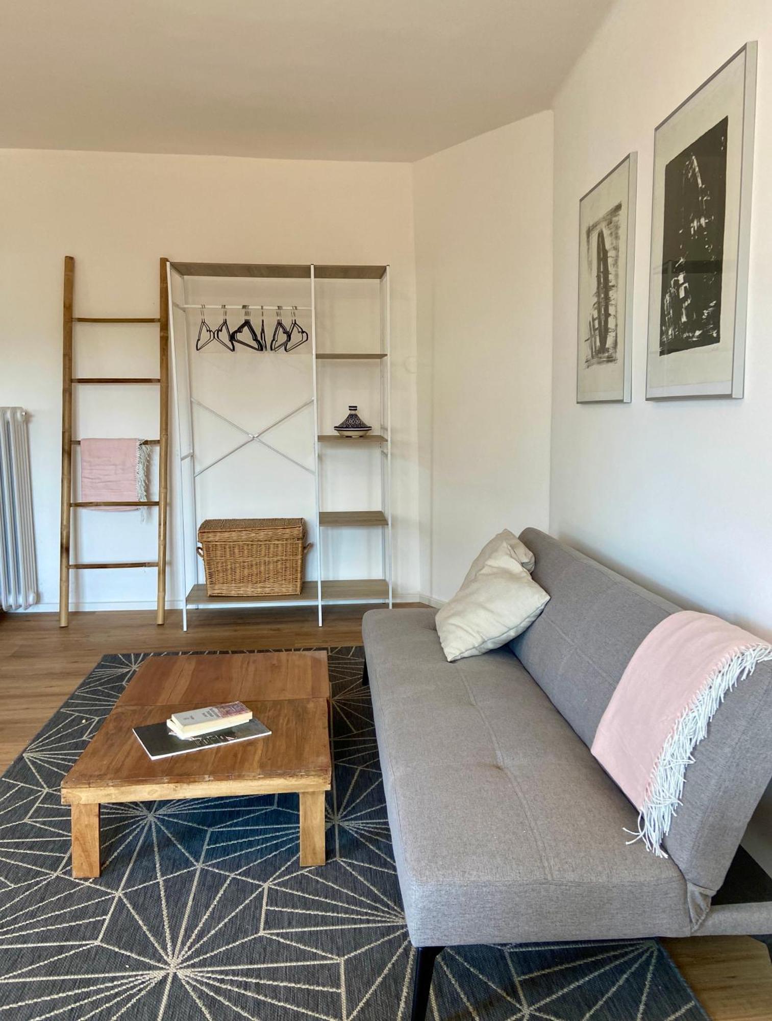 Baeckerhaus - Wohnung Mit Pool Und Garten Гмунден Экстерьер фото