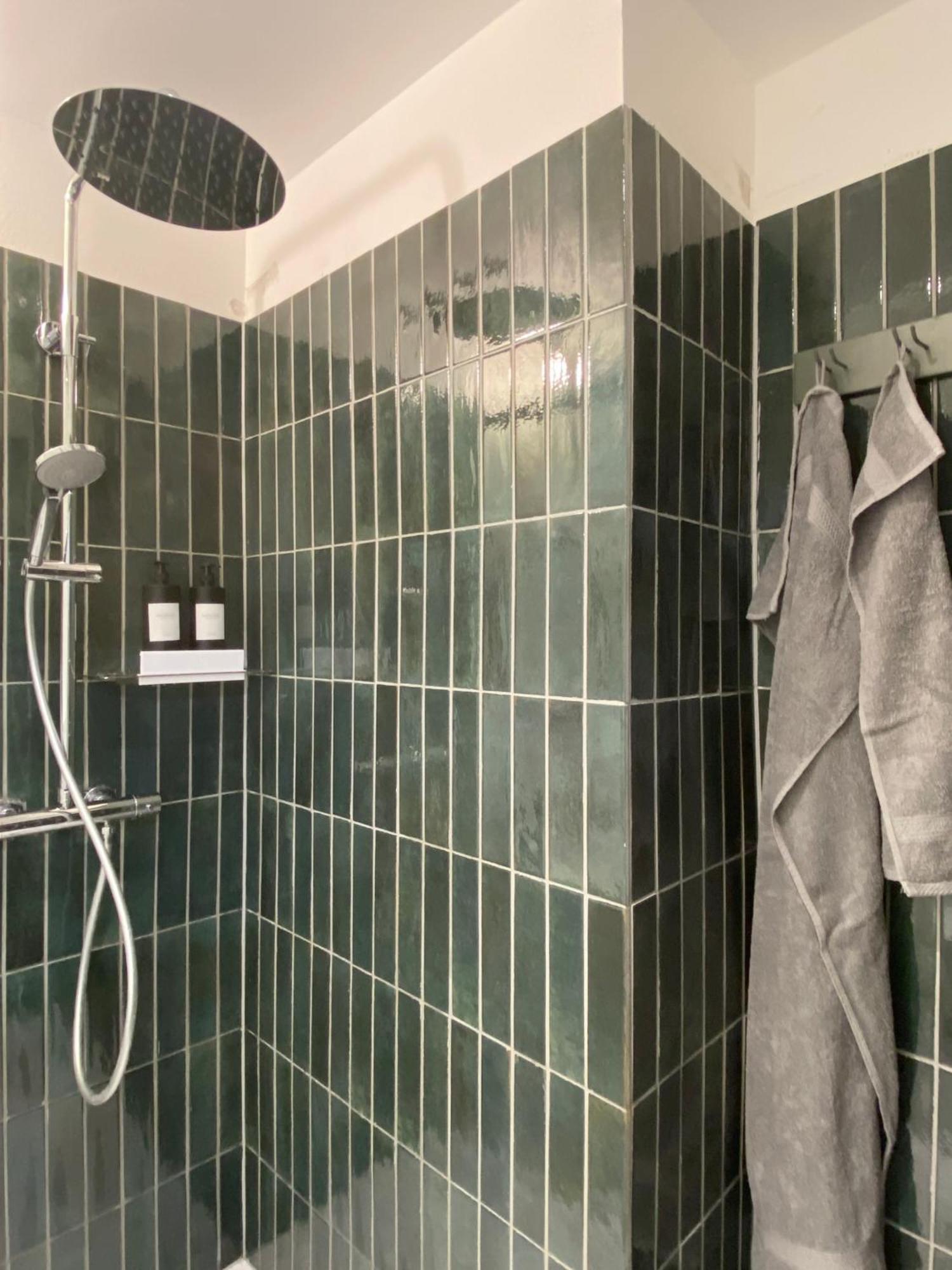 Baeckerhaus - Wohnung Mit Pool Und Garten Гмунден Экстерьер фото